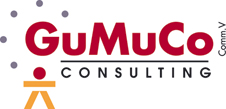 GuMuCo Consulting